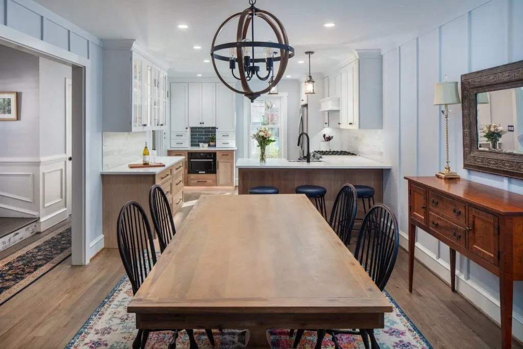 Wideviewweb from Living Room social media photo