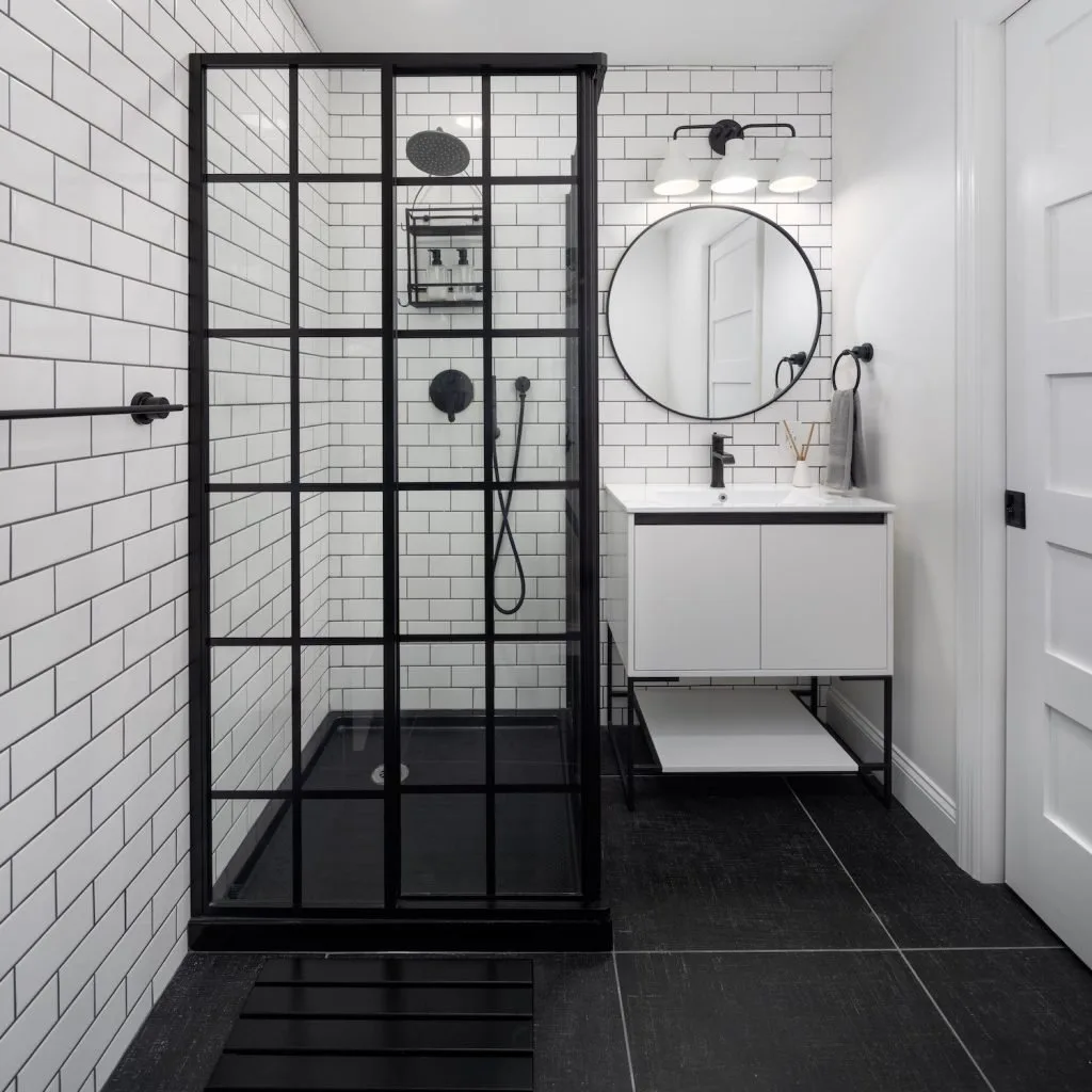 BasementBathweb