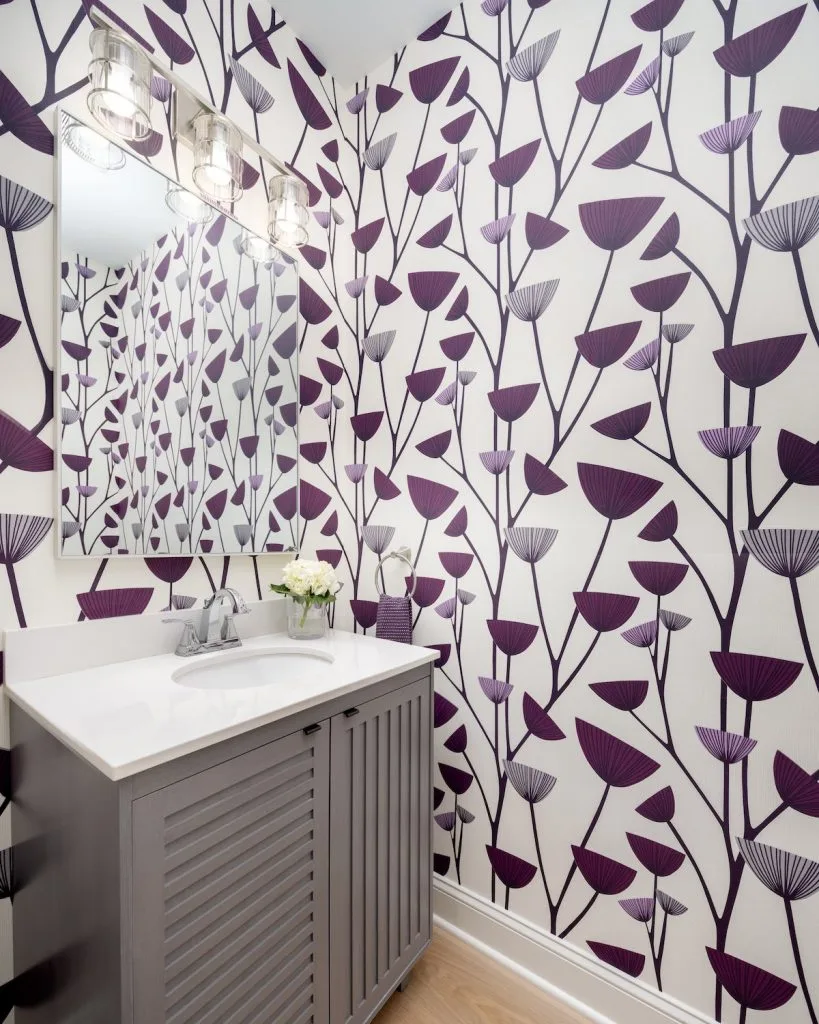 BathroomPMweb