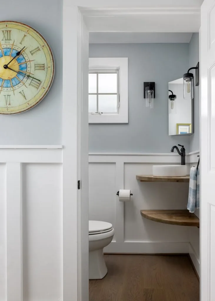 Powderroomweb