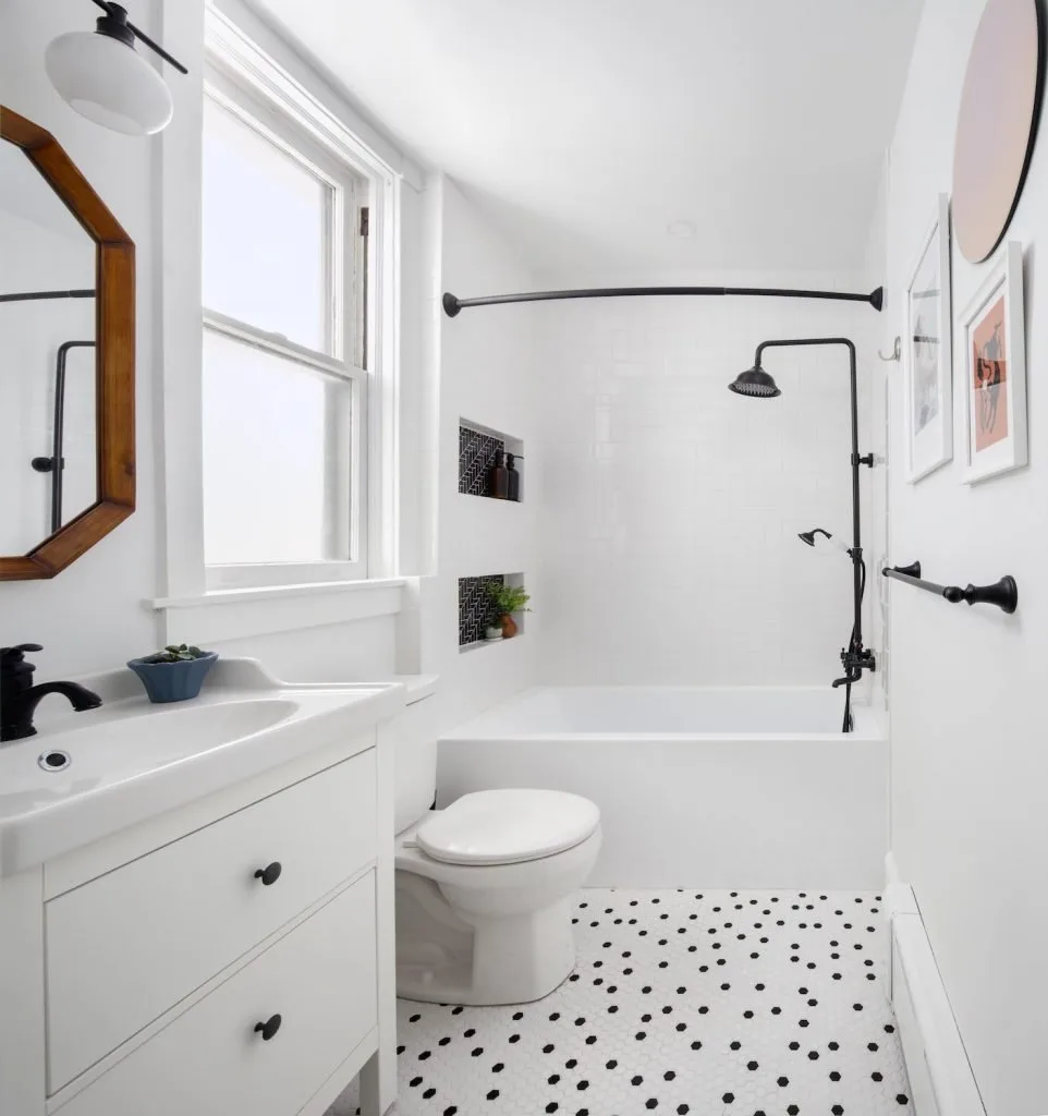 SmallBathweb