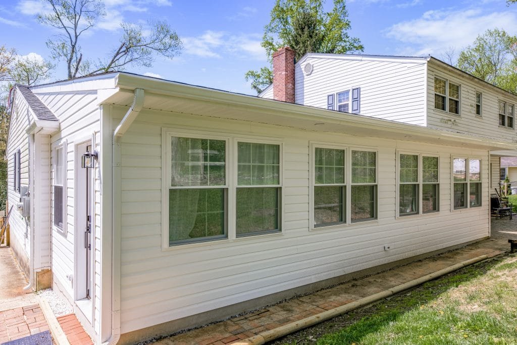 01-235 Broadhaven Rd1