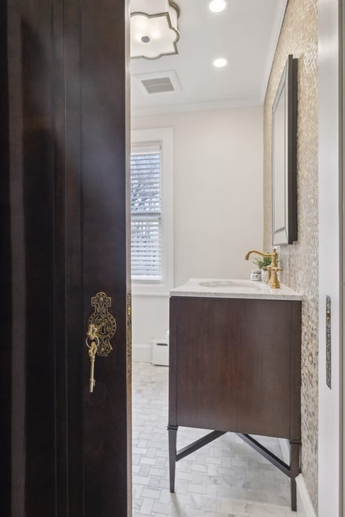 02-1412 Lovering Ave2