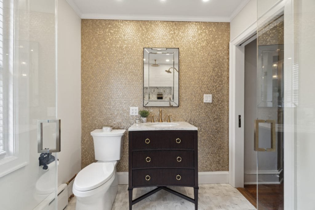 08-1412 Lovering Ave8