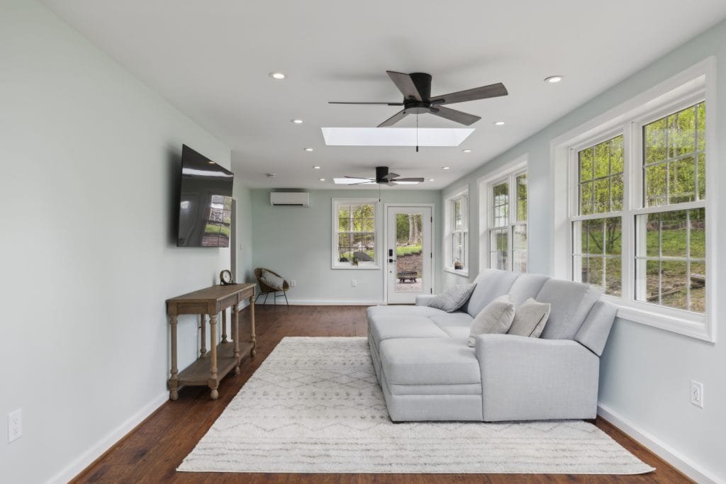 11-235 Broadhaven Rd11