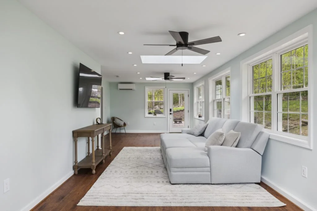 11-235 Broadhaven Rd11