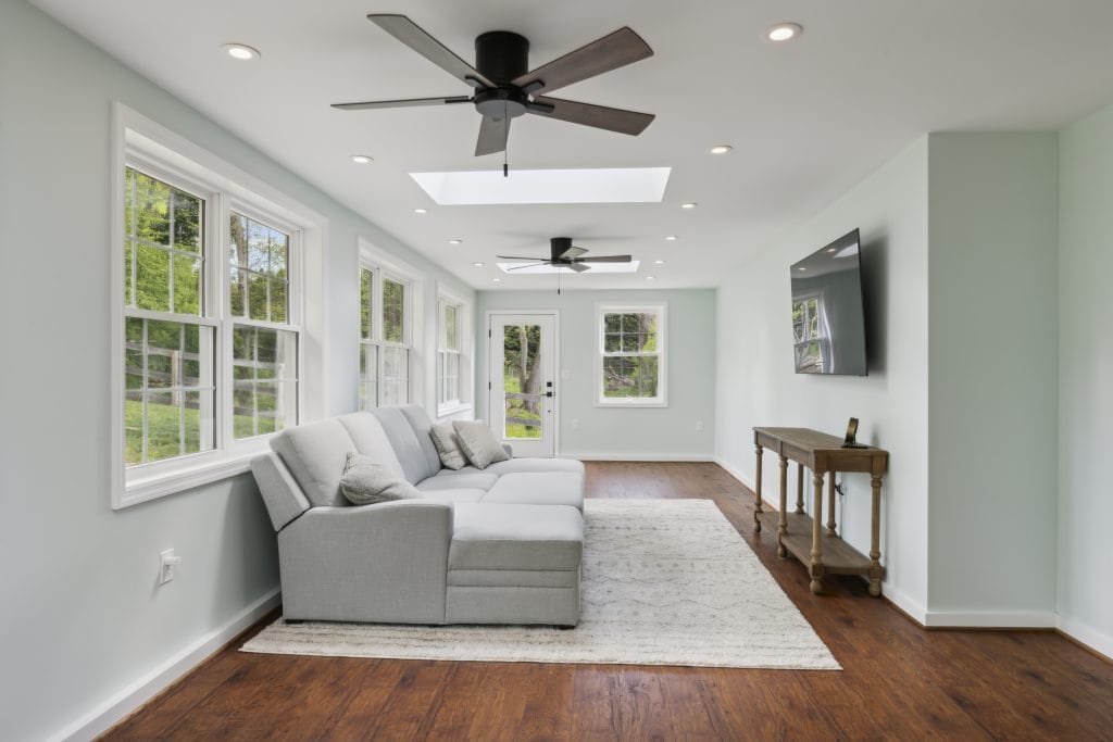 10-235 Broadhaven Rd10 (1)