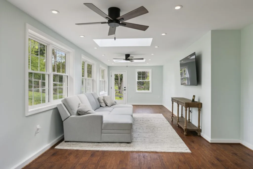 10-235 Broadhaven Rd10 (1)
