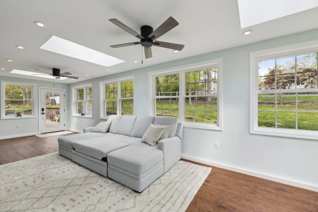 14-235 Broadhaven Rd14