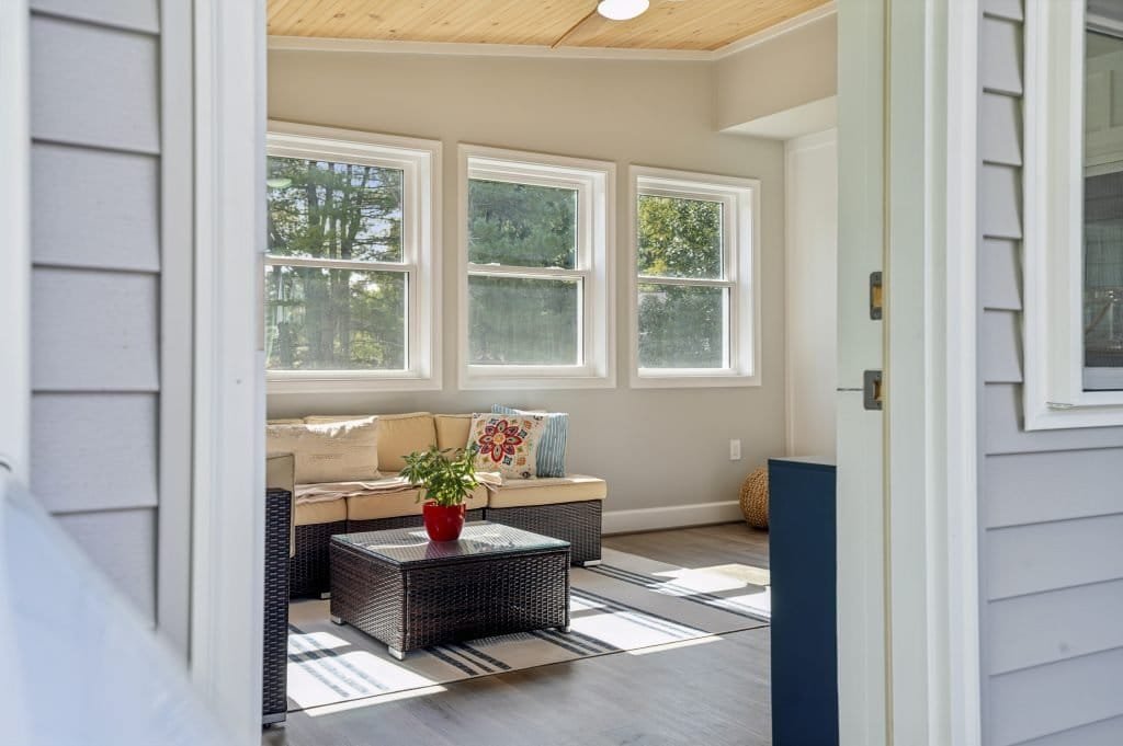 03-20 Caynor Ct03