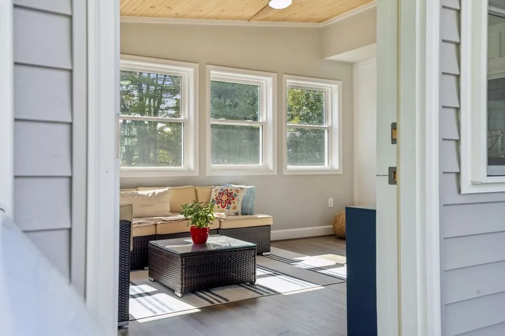 03-20 Caynor Ct03