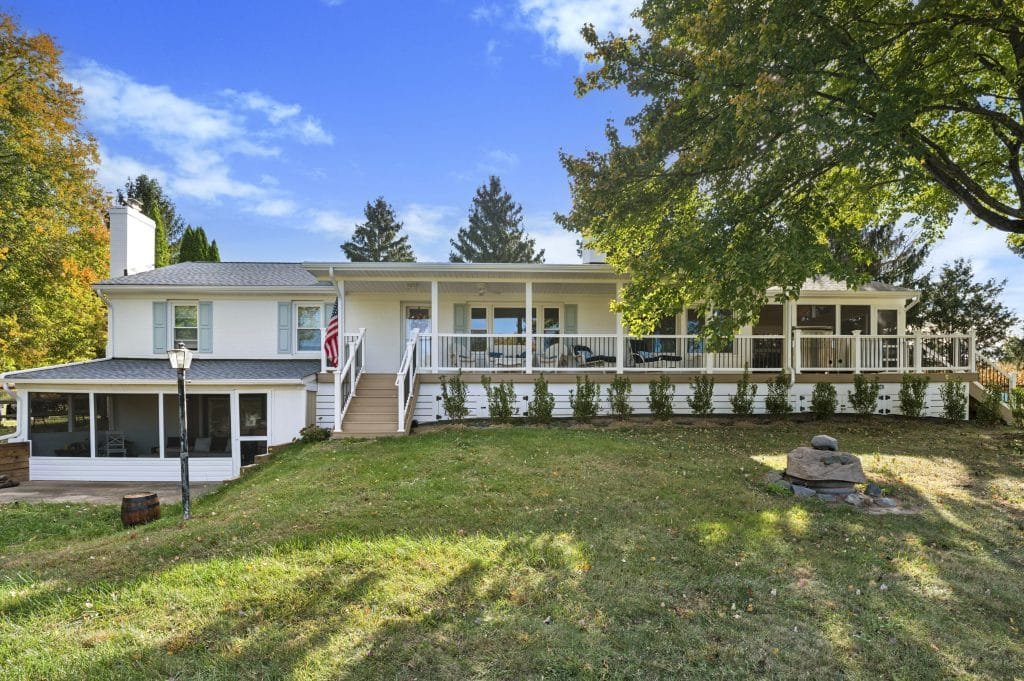 13-370 w lewis shore rd13