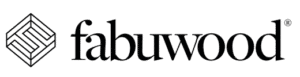 fabuwood