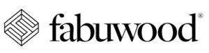 fabuwood