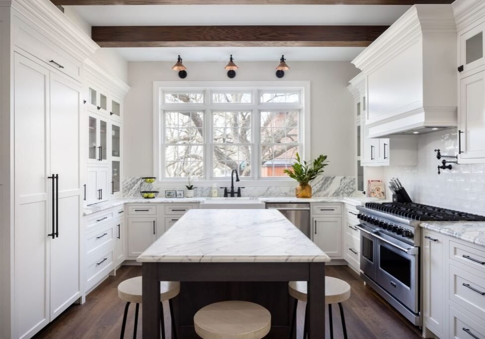 Kitchenonepoint