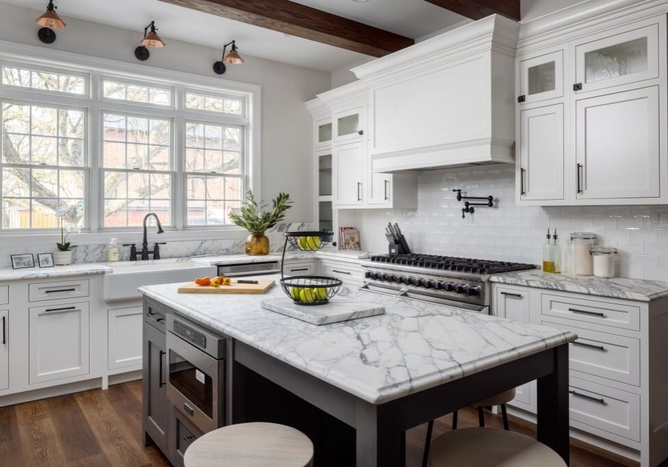 Kitchenthreequarters
